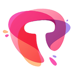 粉色泰剧迷新版本V6.5.9_粉色泰剧迷新版本 粉色泰剧迷新版本V6.5.9_粉色泰剧迷新版本