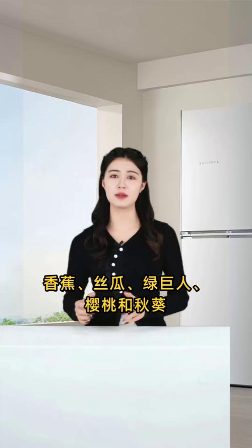 秋葵草莓茄子香蕉绿巨人更改了入口，平台回应：旧入口失效