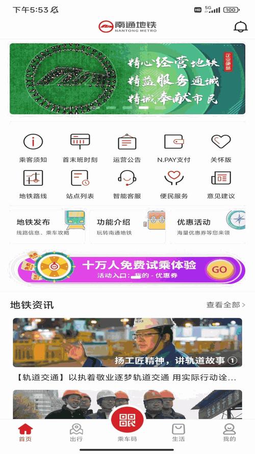 大菠萝导航app都进行了分类出来，网友：找片源简单