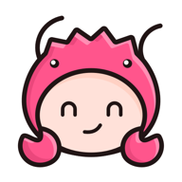 皮皮蟹语音包V6.8.8_,可以看韩剧的视频软件皮皮蟹语音包