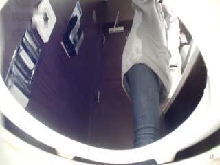 亚洲毛片不卡aV在线播放一区V7.9.4_亚洲毛片不卡aV在线播放一区 亚洲毛片不卡aV在线播放一区V7.9.4_亚洲毛片不卡aV在线播放一区