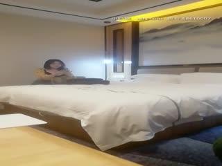 亚洲毛片不卡aV在线播放一区V7.9.4_亚洲毛片不卡aV在线播放一区