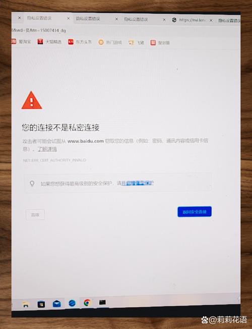 2021没封的网址来一个新版已更新，网友：这就去看！
