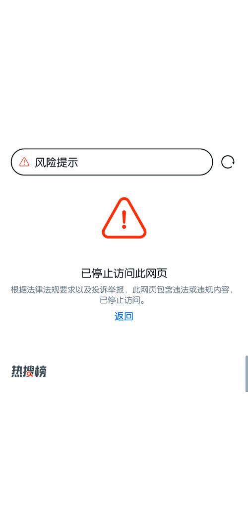 2021没封的网址来一个新版已更新，网友：这就去看！