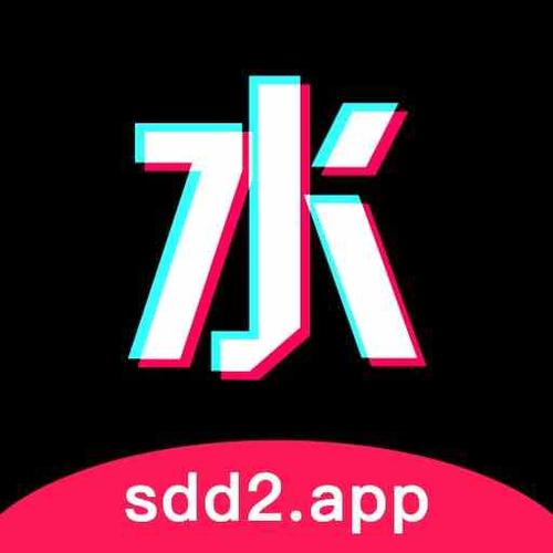 japonensis javahbb online,轻松满足您的需求 japonensis javahbb online,轻松满足您的需求