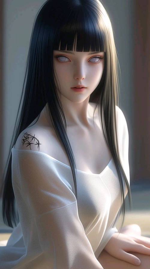 破雏?女高清m,收集了大量的影视资源 破雏?女高清m,收集了大量的影视资源