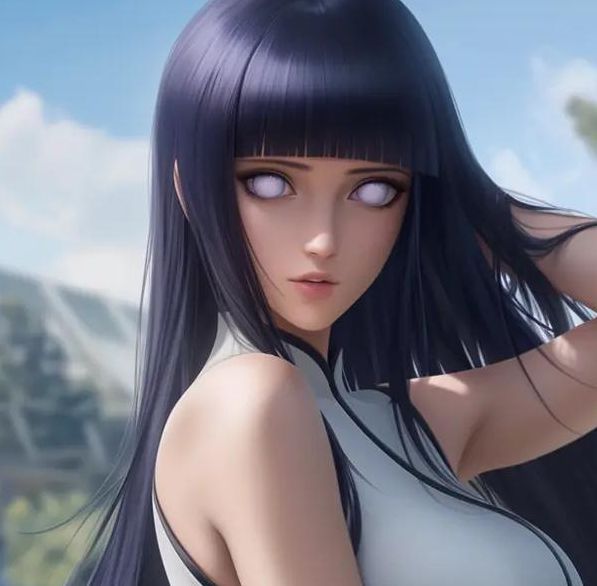 破雏?女高清m,收集了大量的影视资源 破雏?女高清m,收集了大量的影视资源