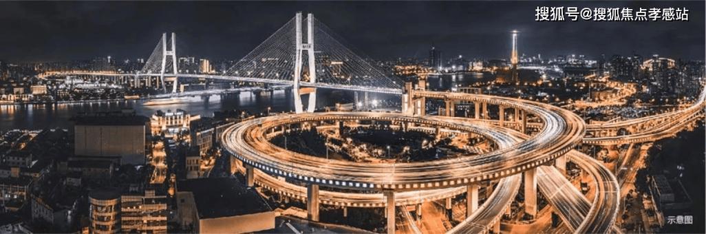 榴莲丝瓜黄瓜香蕉草莓幸福宝无限制遭受各大主播热推，粉丝们纷纷前去一探究竟