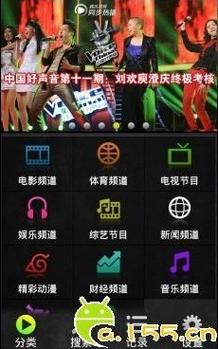一个人免费视频观看高清频道不断更新,网友:想看的都有! 一个人免费视频观看高清频道不断更新,网友:想看的都有!