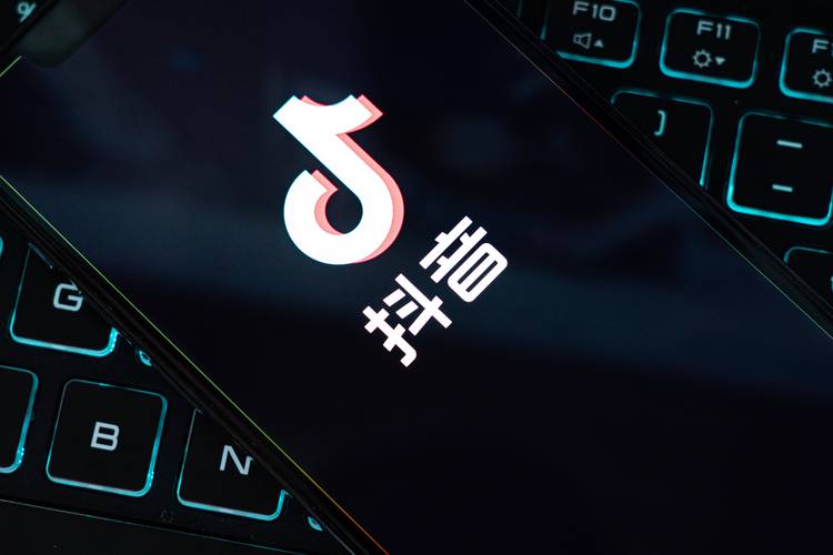 抖音1048视频很多黑幕被曝光,网友:震撼啊! 抖音1048视频很多黑幕被曝光,网友:震撼啊!