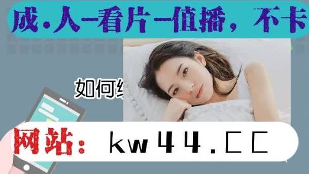 含羞草实验室入口直接进首页,一款真正的神奇播放器 含羞草实验室入口直接进首页,一款真正的神奇播放器