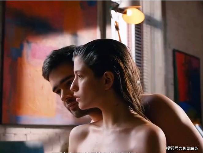 free俄罗斯性十六,影视的观看将更加自由