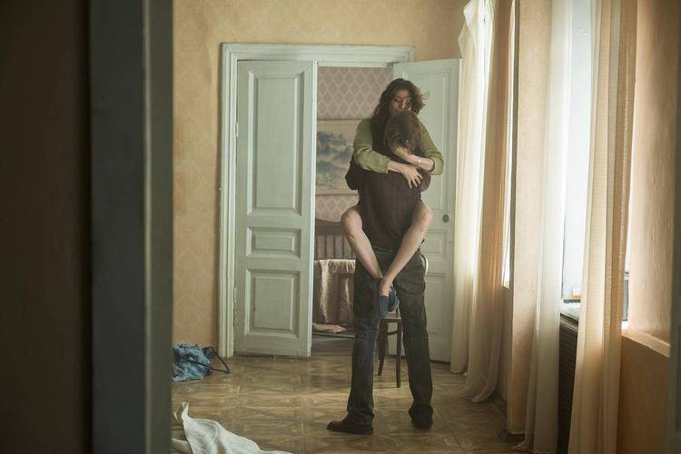 free俄罗斯性十六,影视的观看将更加自由