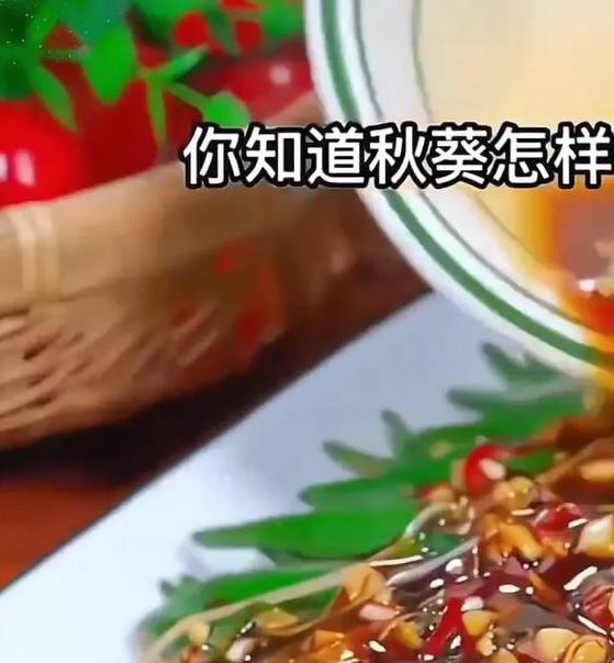 秋葵视频(深夜释放自己)V3.1.1_,送上精美的礼物给喜欢的主播哦秋葵视频(深夜释放自己) 秋葵视频(深夜释放自己)V3.1.1_,送上精美的礼物给喜欢的主播哦秋葵视频(深夜释放自己)