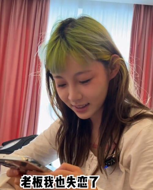 黑料不打烊网页版入口V2.5.1_黑料不打烊网页版入口 黑料不打烊网页版入口V2.5.1_黑料不打烊网页版入口