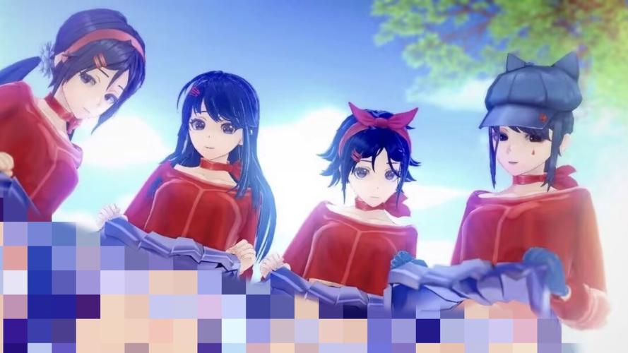 2米tv无限制观看版,很不错的影视视频播放神器