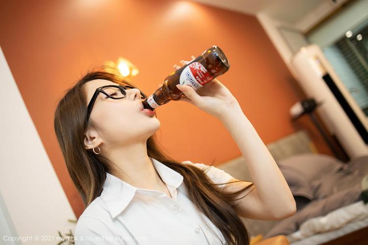 美媛馆vip视频在线观看,专为学生打造的直播应用