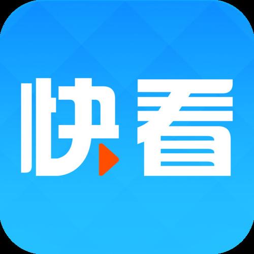6060tv快看影视新添栏目,网友:年轻人最爱 6060tv快看影视新添栏目,网友:年轻人最爱