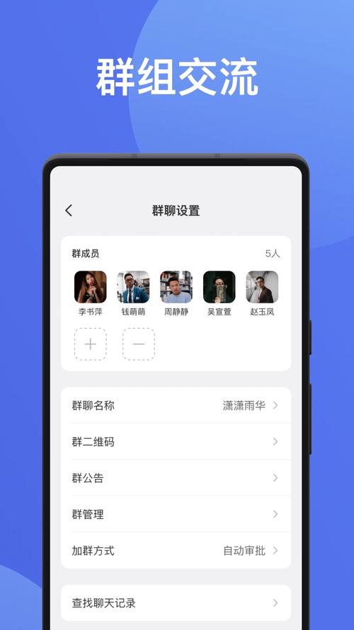 美红突然爆火起来,网友:内容精彩给力! 美红突然爆火起来,网友:内容精彩给力!