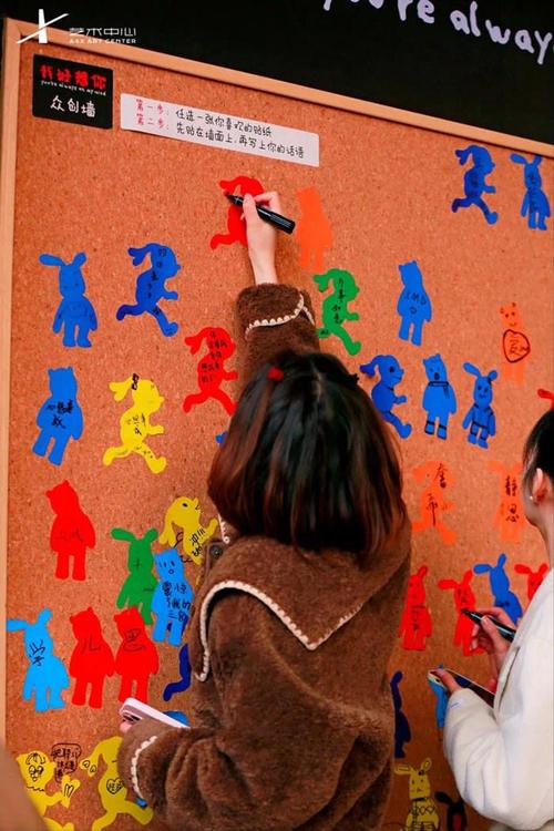 MD传媒MD0076老师家访在线观看V2.3.5_无限次数观看,网友:随时观看MD传媒MD0076老师家访在线观看 MD传媒MD0076老师家访在线观看V2.3.5_无限次数观看,网友:随时观看MD传媒MD0076老师家访在线观看