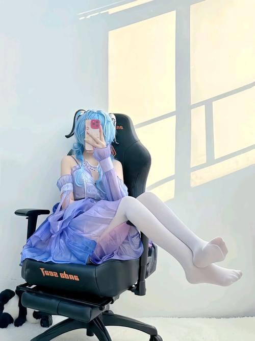 精品白丝国产自在线拍免费看V6.4.7_精品白丝国产自在线拍免费看 精品白丝国产自在线拍免费看V6.4.7_精品白丝国产自在线拍免费看