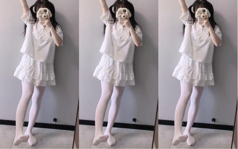 精品白丝国产自在线拍免费看V6.4.7_精品白丝国产自在线拍免费看 精品白丝国产自在线拍免费看V6.4.7_精品白丝国产自在线拍免费看