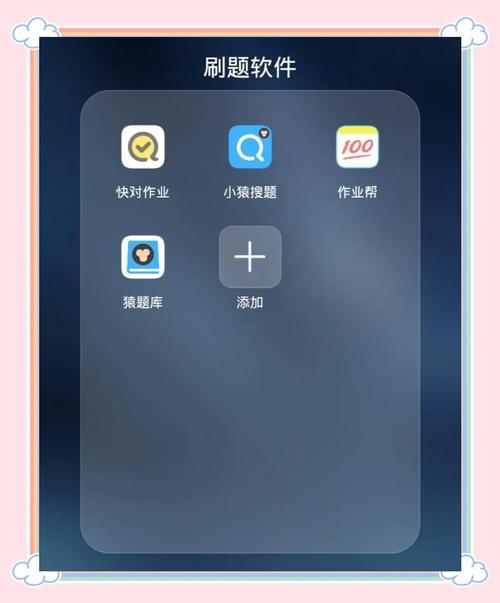 五年沉淀只做精品的app免费入口画质很清晰,用户:身处其境! 五年沉淀只做精品的app免费入口画质很清晰,用户:身处其境!