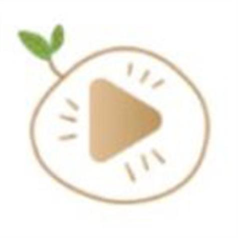 18岁奶茶视频APPV4.7.7_18岁奶茶视频APP 18岁奶茶视频APPV4.7.7_18岁奶茶视频APP