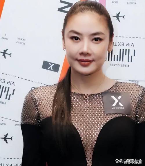 女人?精69XXXXX免费V6.9.8_女人?精69XXXXX免费 女人?精69XXXXX免费V6.9.8_女人?精69XXXXX免费