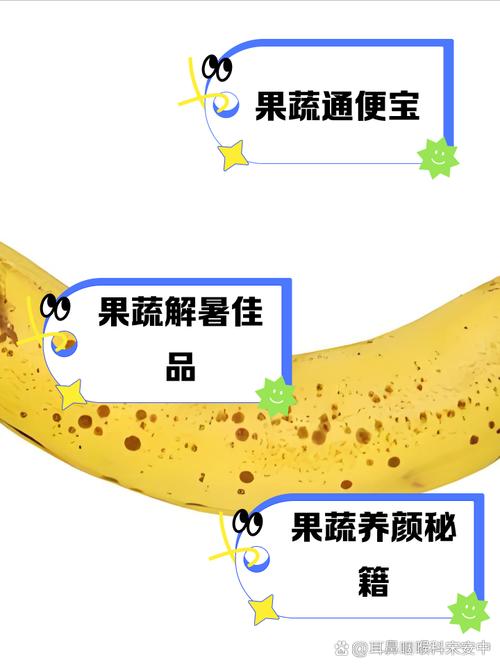 草莓秋葵菠萝蜜黄瓜丝瓜免费苹果片源分类详细，网友：找片方便