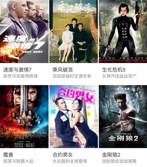 两个人免费视频高清完整版已经修复,网友:可以尽情体验了 两个人免费视频高清完整版已经修复,网友:可以尽情体验了