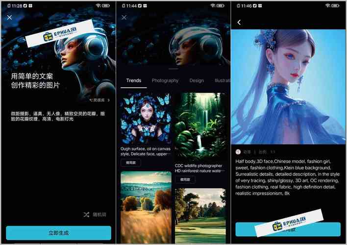 4455vw永久免费视频资源免费开放,网友:无限次数很关键! 4455vw永久免费视频资源免费开放,网友:无限次数很关键!