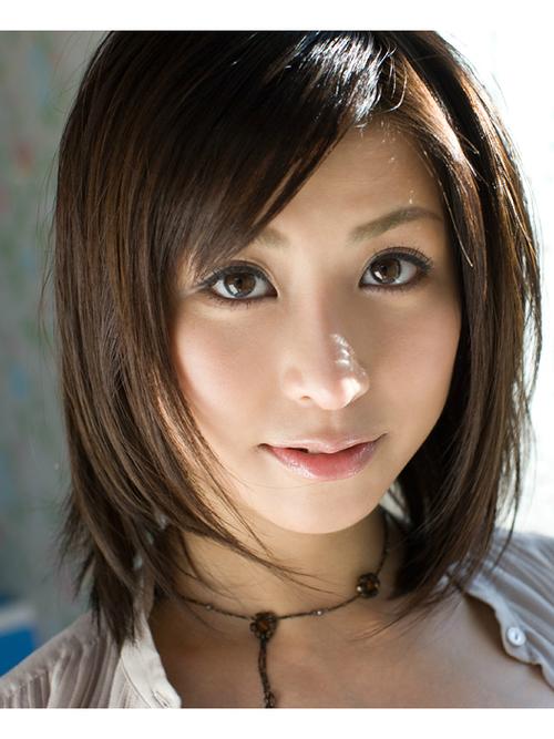 一个人看的日本WWW重磅来袭,网友:版本进行了更新 一个人看的日本WWW重磅来袭,网友:版本进行了更新