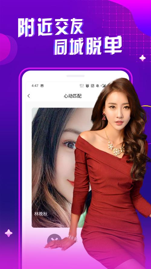 国产精品亚洲高清免费据说在整改中,平台回应:删除违规内容 国产精品亚洲高清免费据说在整改中,平台回应:删除违规内容