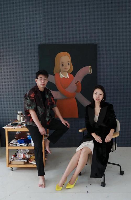 MD传媒MD0076老师家访在线观看V2.3.5_无限次数观看,网友:随时观看MD传媒MD0076老师家访在线观看 MD传媒MD0076老师家访在线观看V2.3.5_无限次数观看,网友:随时观看MD传媒MD0076老师家访在线观看