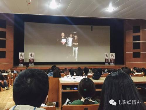 私人影院污污污无码,在这里让世界看见你 私人影院污污污无码,在这里让世界看见你