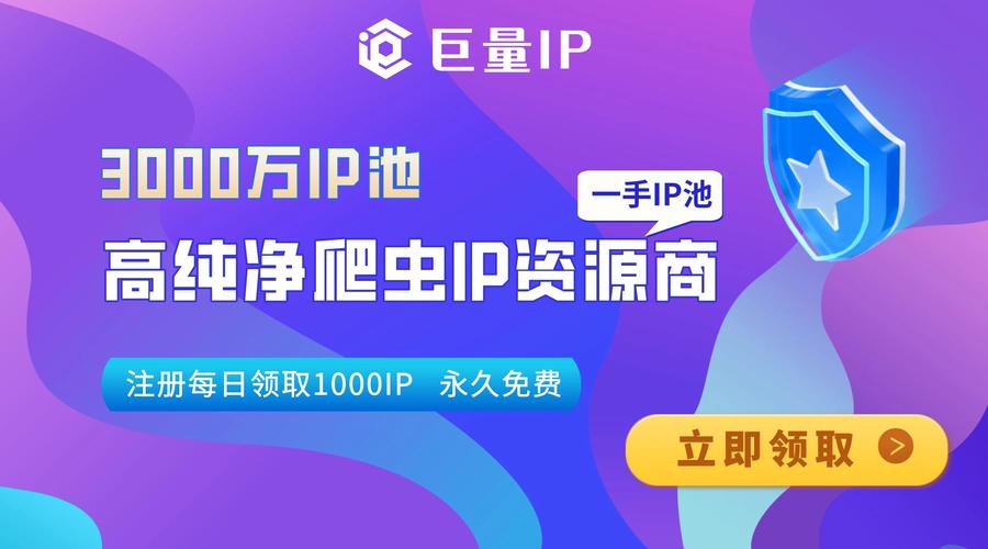 爱城在线观看最新地址入口2022备受一致好评，网友：观影神器