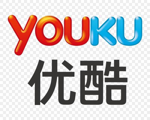 优酷视频一直卡首页，平台回应：强制刷新