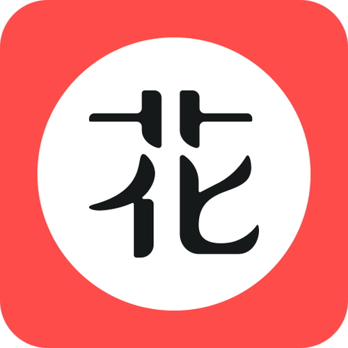 花季V3.072(每天免费一次)好评不断，网友：必须整上！