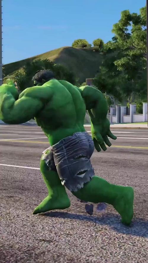 绿巨人视频ios快出水了V2.8.7_问题已修复，网友：可以随意看了绿巨人视频ios快出水了