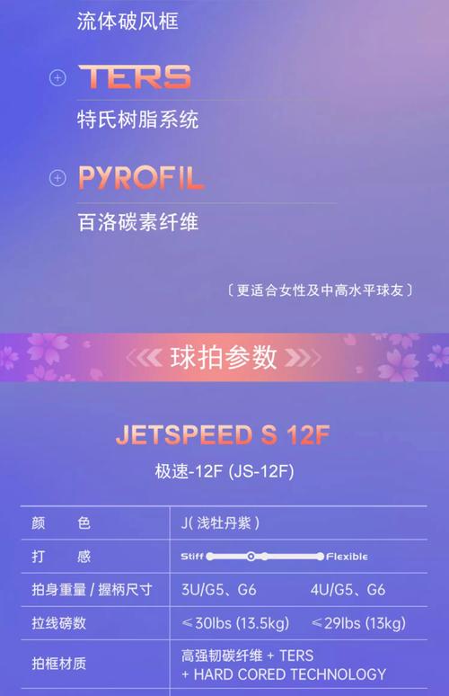 VICTORY DAY100bbwV6.9.7_,在线私密单聊平台VICTORY DAY100bbw VICTORY DAY100bbwV6.9.7_,在线私密单聊平台VICTORY DAY100bbw