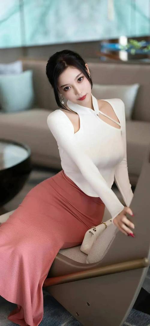 国产尤物精品福利视频V5.7.7_国产尤物精品福利视频 国产尤物精品福利视频V5.7.7_国产尤物精品福利视频