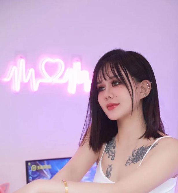 国产尤物精品福利视频V5.7.7_国产尤物精品福利视频 国产尤物精品福利视频V5.7.7_国产尤物精品福利视频