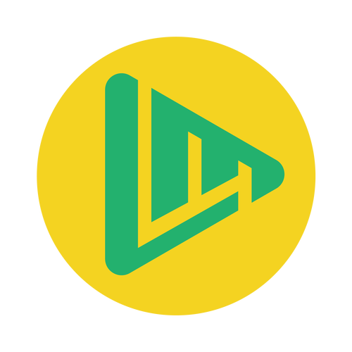 乐芒短视频app官方最新版人气又开始上升,网友:片源更新了 乐芒短视频app官方最新版人气又开始上升,网友:片源更新了