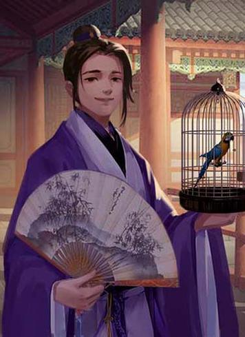 纨绔子弟解除会员限制，网友：真想开了