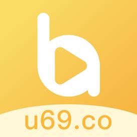 桃子视频testflight版V1.1.8_桃子视频testflight版