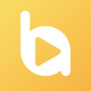 桃子视频testflight版V1.1.8_桃子视频testflight版