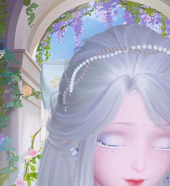 暖暖日本韩国视频免费,在这里等你遇见 暖暖日本韩国视频免费,在这里等你遇见