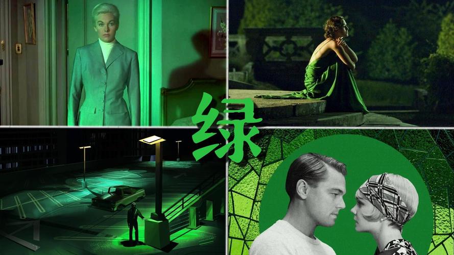 影视大全绿色版本V6.3.4_影视大全绿色版本