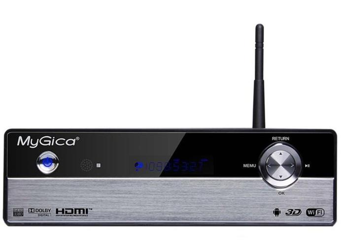 安装成人专用播放器V9.8.2_安装成人专用播放器 安装成人专用播放器V9.8.2_安装成人专用播放器